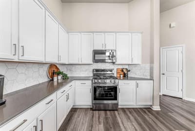 16600 Garden Drive, Celina TX 75009 - Photo 4