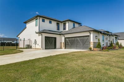 2148 Verona Drive, Haslet TX 76052 - Photo 2