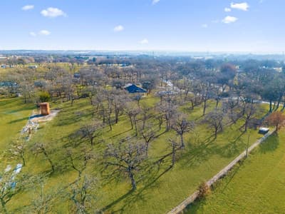 114 Private Road 2387, Alvord TX 76225 - Photo 5
