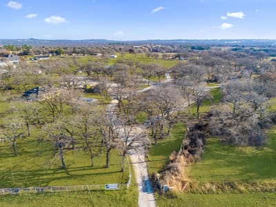 114 Private Road 2387, Alvord TX 76225 - Photo 4