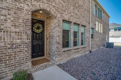 421 Matchbox Street, Argyle TX 76226 - Photo 3