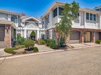 9959 Waterfront Trail, Rowlett TX 75087 - Photo 2
