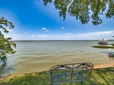 9959 Waterfront Trail, Rowlett TX 75087 - Photo 3