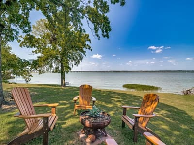 9959 Waterfront Trail, Rowlett TX 75087