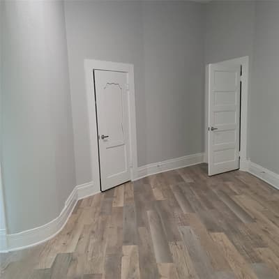 1325 W 13th Avenue, Corsicana TX 75110 - Photo 3