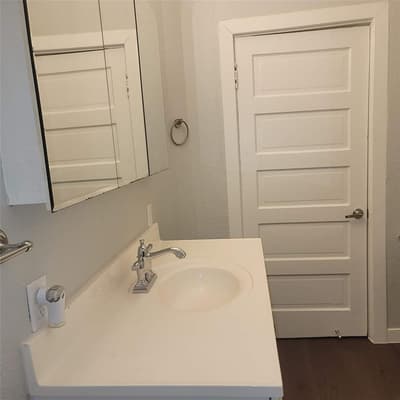 1325 W 13th Avenue, Corsicana TX 75110 - Photo 4