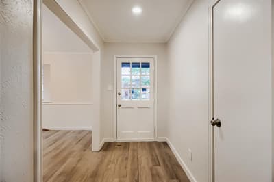 8026 Westover Drive, Dallas TX 75231 - Photo 3