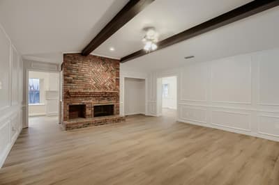 8026 Westover Drive, Dallas TX 75231 - Photo 5