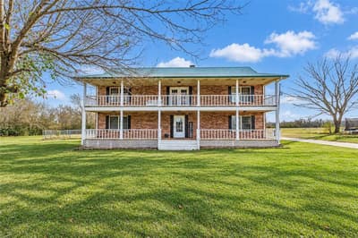 1147 Vz County Road 3417, Wills Point TX 75169 - Photo 3