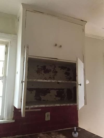 1847 Cook Street, Shreveport LA 71101 - Photo 5