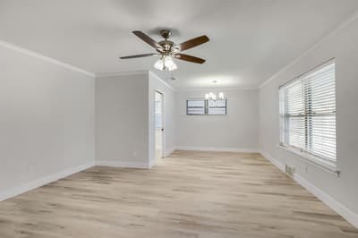 10860 Waterbridge Circle, Dallas TX 75218 - Photo 3