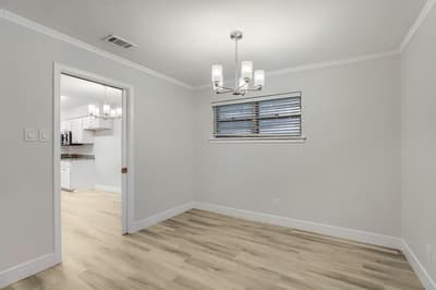 10860 Waterbridge Circle, Dallas TX 75218 - Photo 4