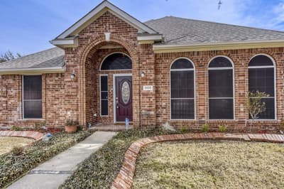 300 Shady Timbers Lane, Murphy TX 75094 - Photo 3