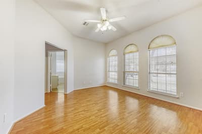 300 Shady Timbers Lane, Murphy TX 75094 - Photo 5