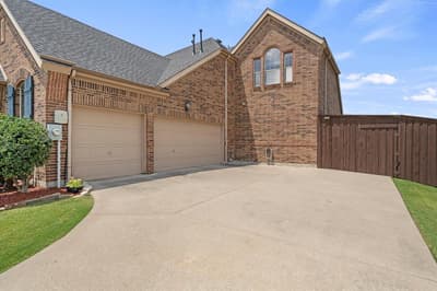 633 Stevenson Drive, Fate TX 75087 - Photo 5