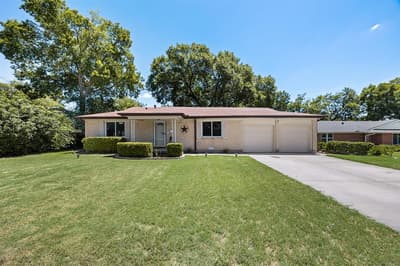 404 E Alexander Lane, Euless TX 76040 - Photo 2