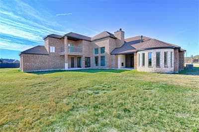 3610 Jacks Loop, Midlothian TX 76065 - Photo 4
