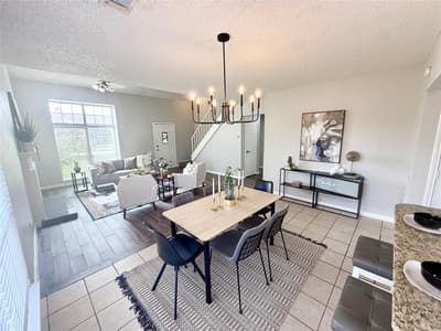 328 Antietam Way, Mesquite TX 75149