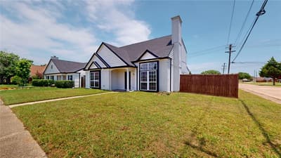 328 Antietam Way, Mesquite TX 75149 - Photo 5