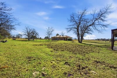 13409 County Road 349, Terrell TX 75161 - Photo 2
