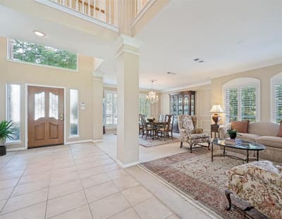2808 Roundrock, McKinney TX 75072 - Photo 4