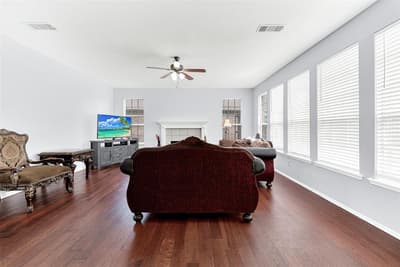 8506 Manchester Drive, Rowlett TX 75089 - Photo 5