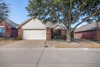 119 Crestway Drive # 22, Cedar Hill TX 75104 - Photo 3