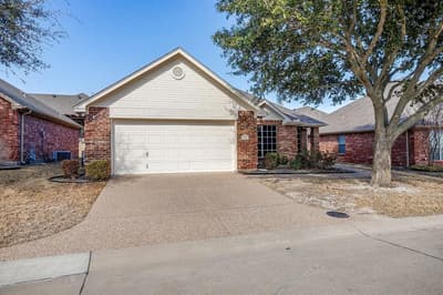 119 Crestway Drive # 22, Cedar Hill TX 75104 - Photo 4