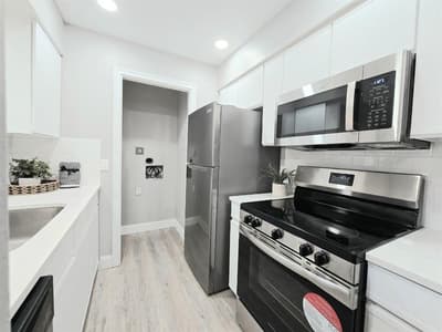 5325 Bent Tree Forest Drive # 1129, Dallas TX 75248 - Photo 3