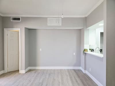 5325 Bent Tree Forest Drive # 1129, Dallas TX 75248 - Photo 4