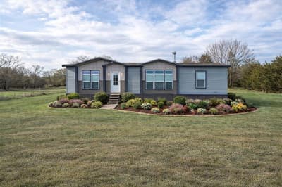 480 Cordell Road, Sadler TX 76264