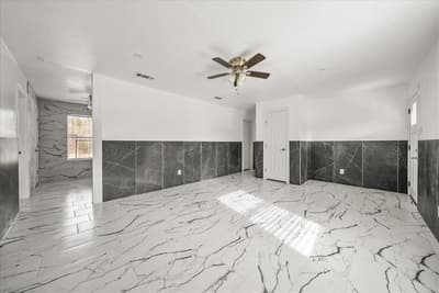 5507 Alexander Street, Sachse TX 75048 - Photo 3