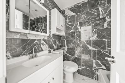 5507 Alexander Street, Sachse TX 75048 - Photo 5