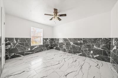 5507 Alexander Street, Sachse TX 75048 - Photo 4