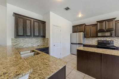 512 Jennie Marie Circle, Ferris TX 75125 - Photo 4