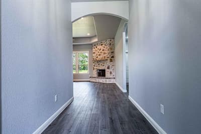 1509 Anaconda Trail, Granbury TX 76048 - Photo 5