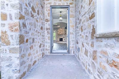 1509 Anaconda Trail, Granbury TX 76048 - Photo 4
