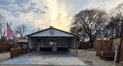 121 Arrowhead, Quitman TX 75783