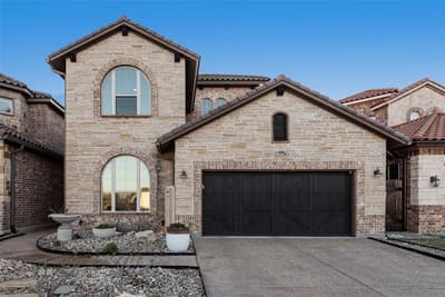 10013 Lakeside Drive, Fort Worth TX 76179 - Photo 5