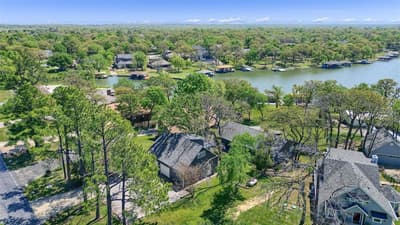 1214 Kiowa Drive E, Lake Kiowa TX 76240 - Photo 5