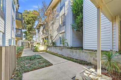 4859 Cedar Springs Road # 136, Dallas TX 75219 - Photo 2