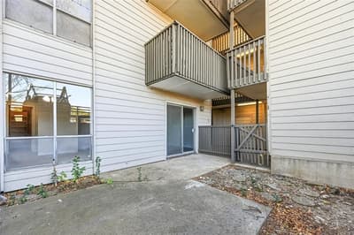 4859 Cedar Springs Road # 136, Dallas TX 75219 - Photo 3