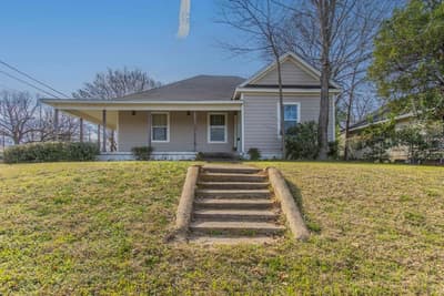 1200 N 4th Street, Waco TX 76707 - Photo 3