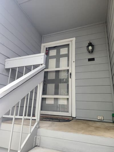 2106 Amesbury Drive # 220, Arlington TX 76011