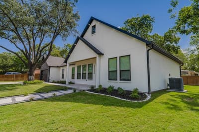 9842 Webb Chapel Road, Dallas TX 75220 - Photo 2