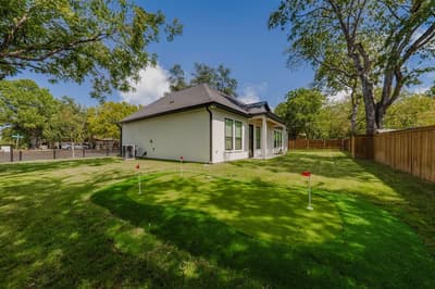 9842 Webb Chapel Road, Dallas TX 75220 - Photo 3