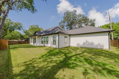 9842 Webb Chapel Road, Dallas TX 75220 - Photo 5