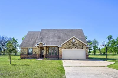98 Sunnydale Court, Howe TX 75459