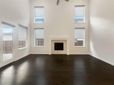 1034 Kennedy Drive, Allen TX 75013 - Photo 3