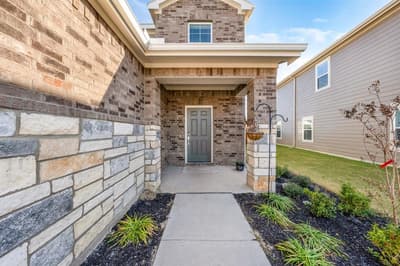 431 Pendant Drive, Royse City TX 75189 - Photo 4